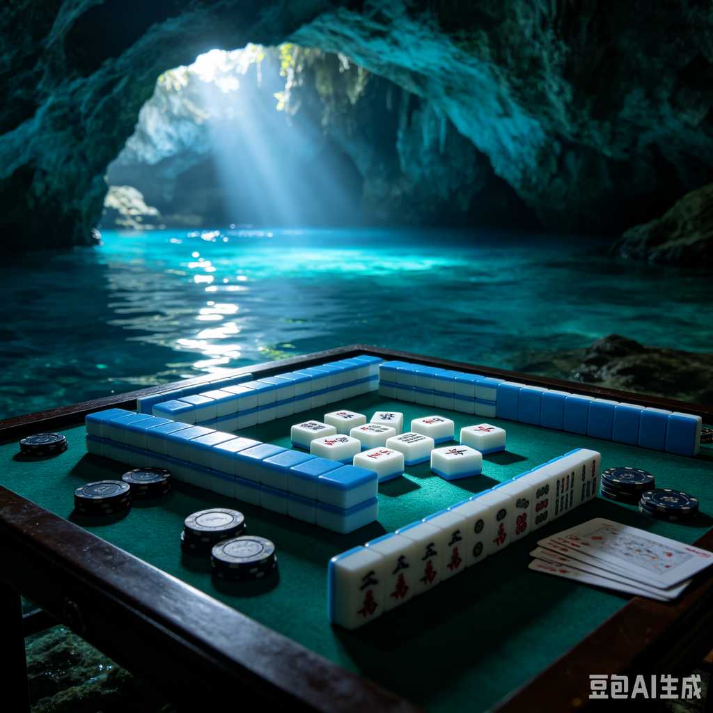 SpringfieldMA,mahjong