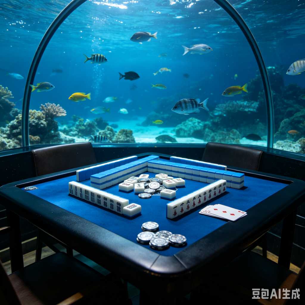 Florence,mahjong