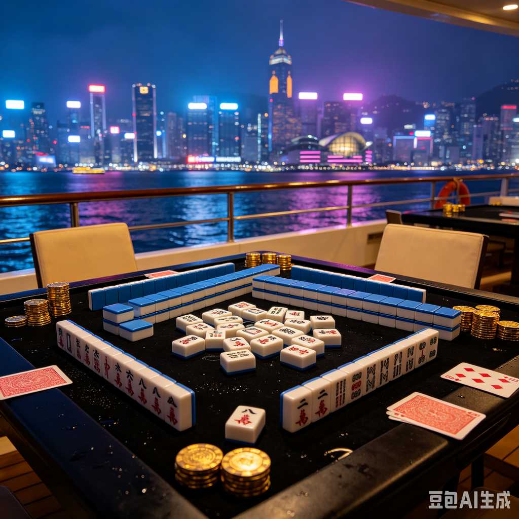 EriePA,mahjong