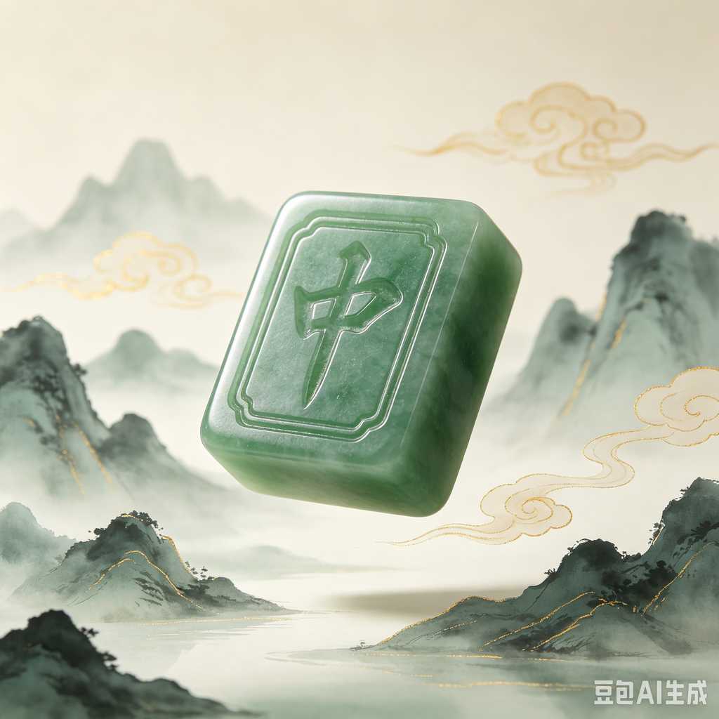 Raleigh,mahjong