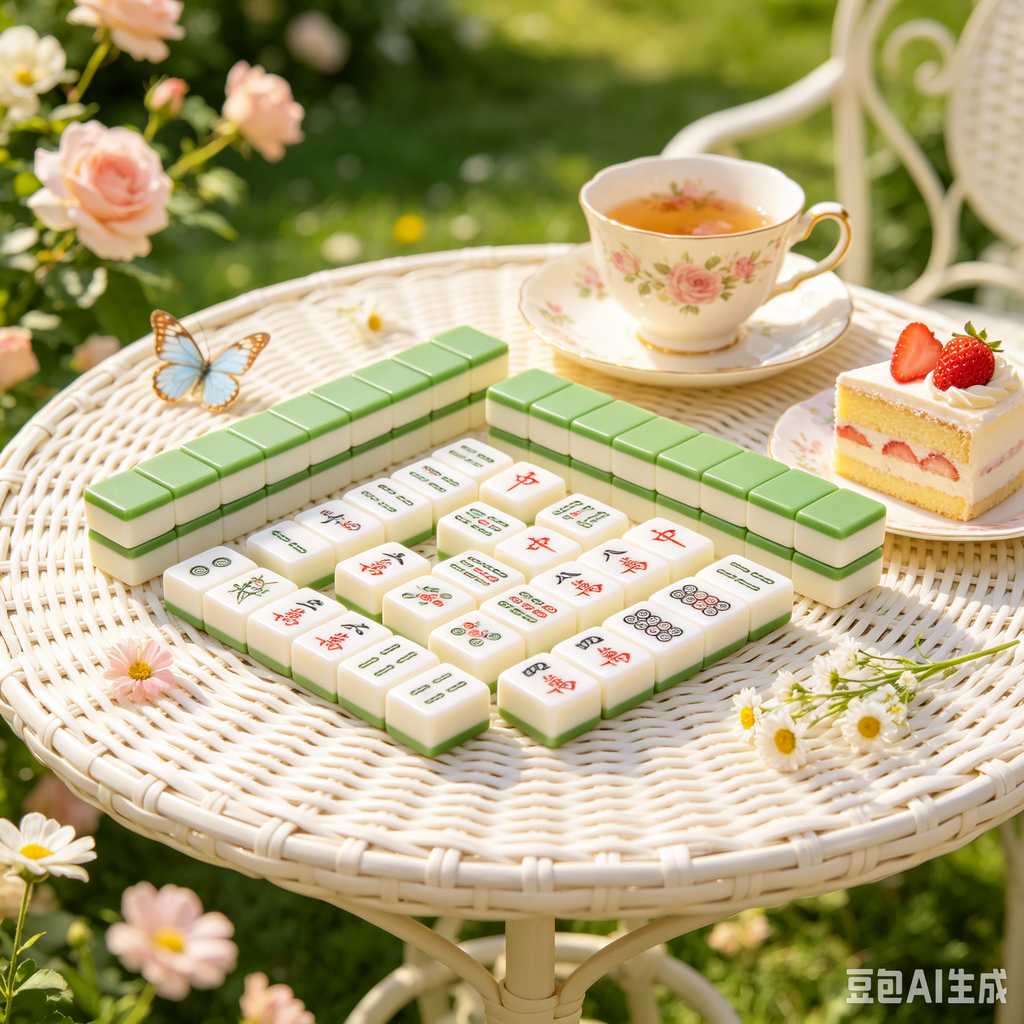 SanMiguelDeTucuman,mahjong