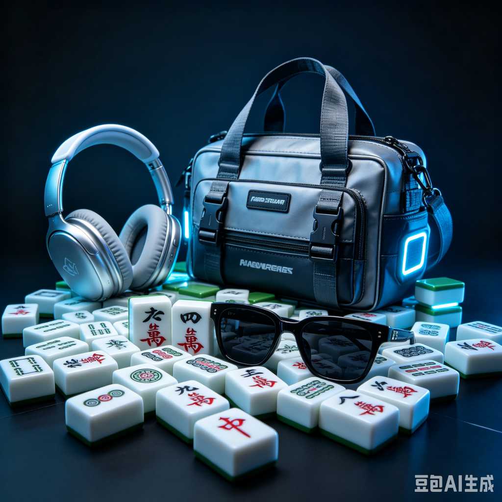 Honolulu,mahjong