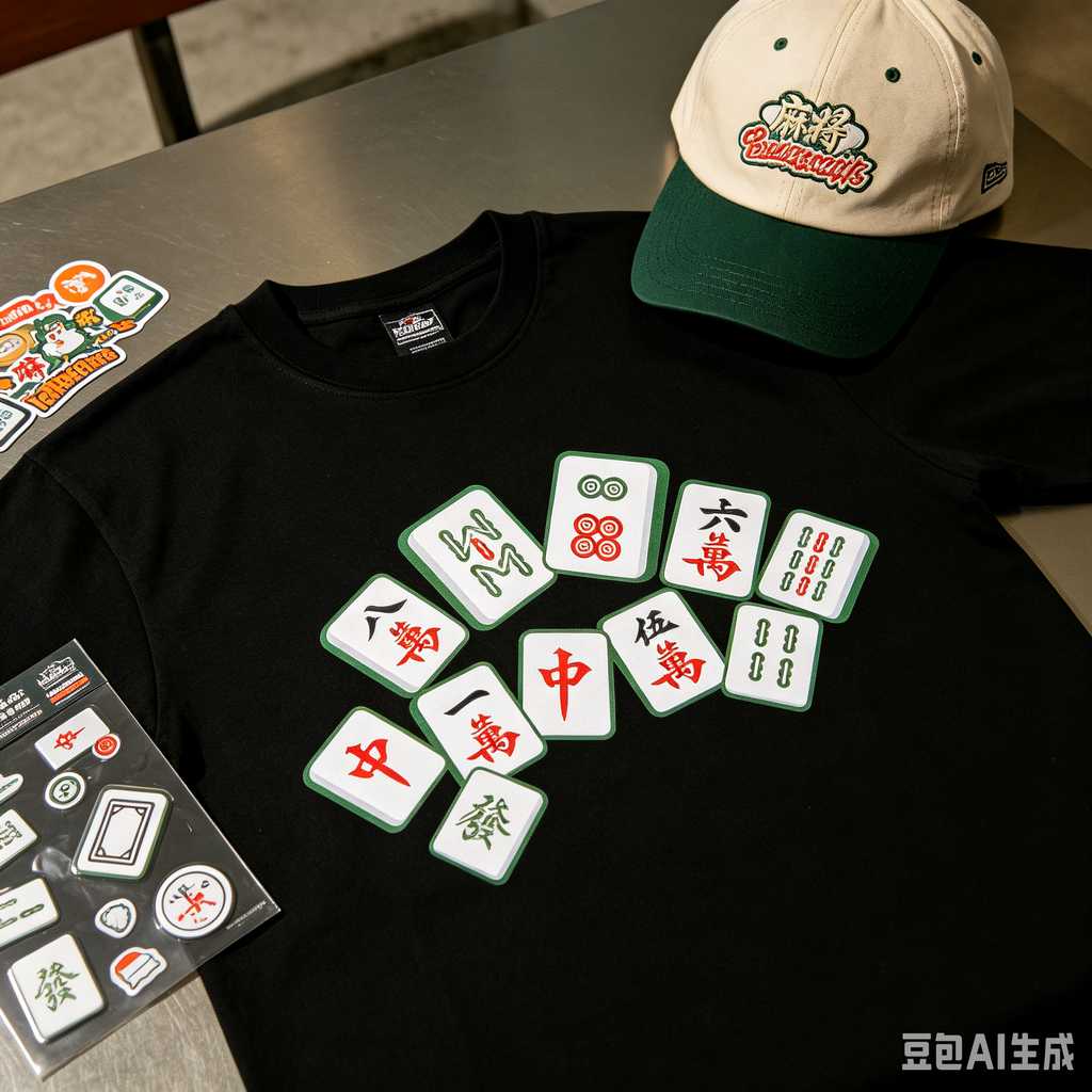 Sibiu,mahjong