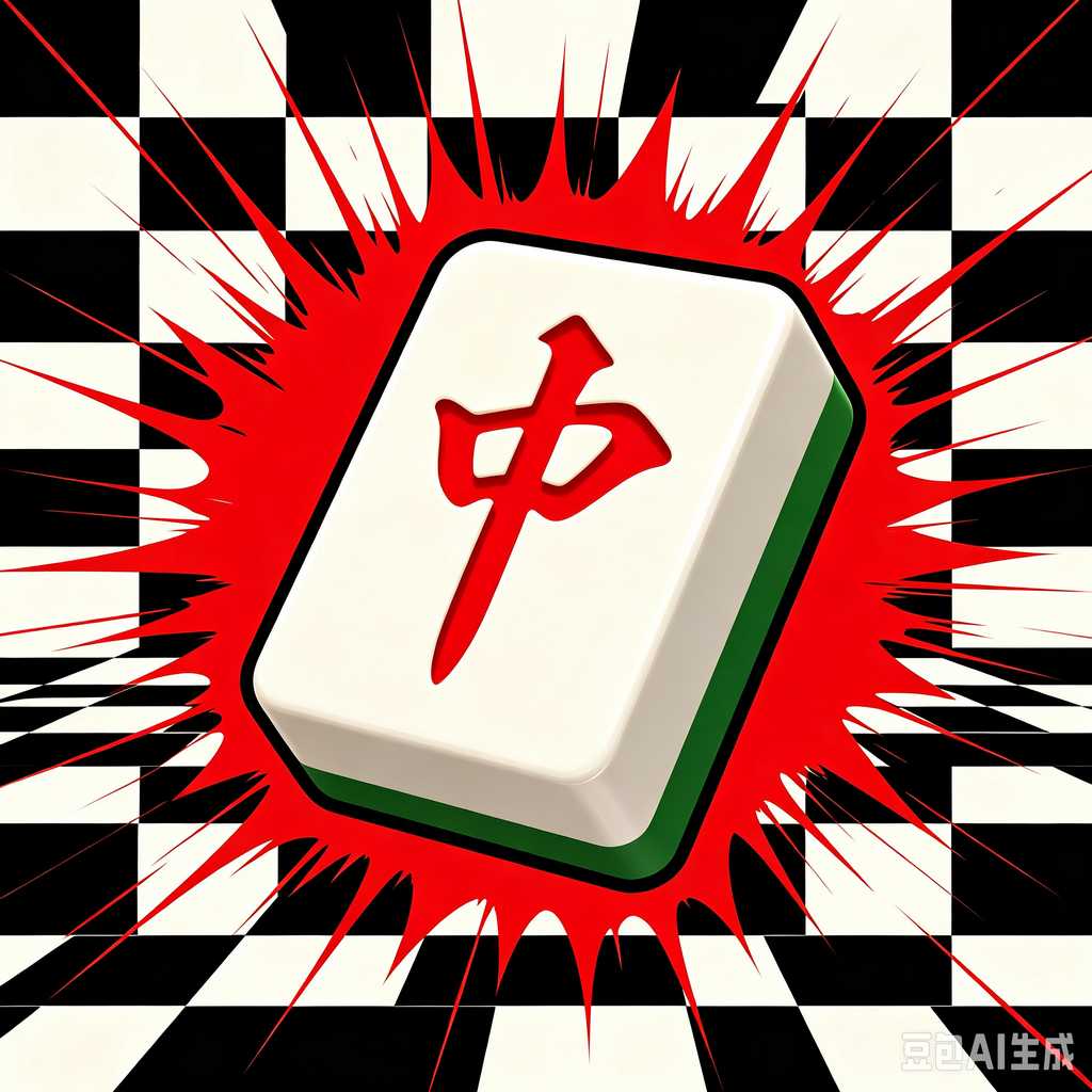 Gainesville,mahjong