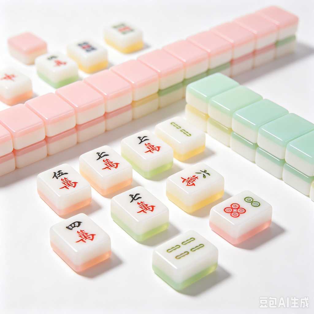 Harrisburg,mahjong