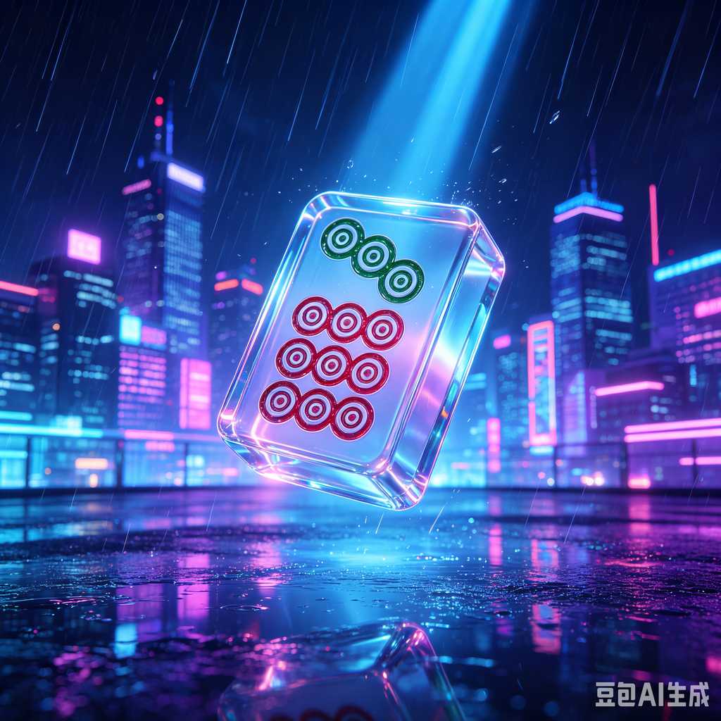 RapidCitySD,mahjong