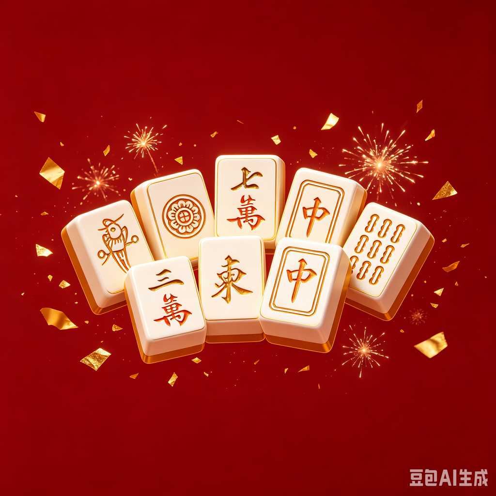 StokeonTrent,mahjong