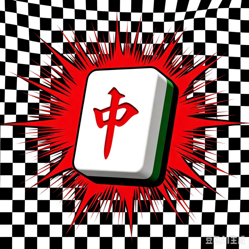 Matamoros,mahjong