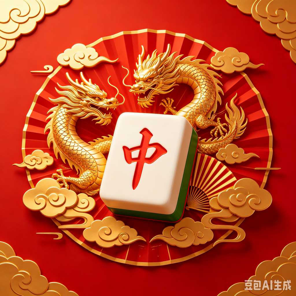 Naples,mahjong