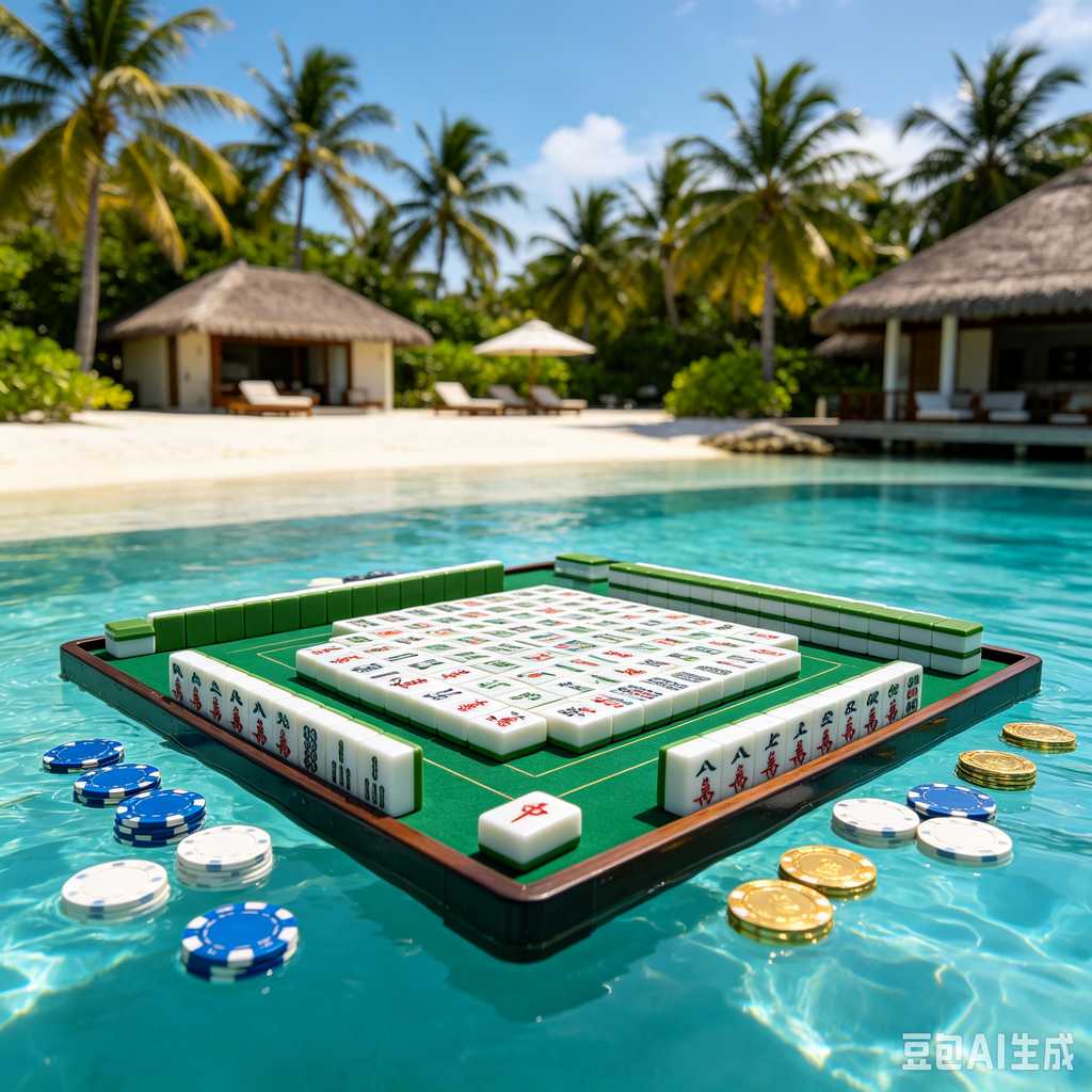 Bristol,mahjong