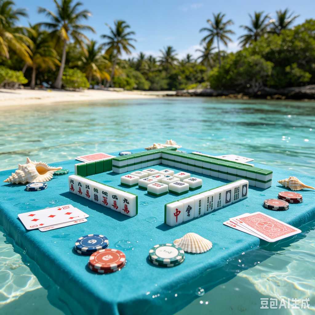 #SouthAmerica,mahjong