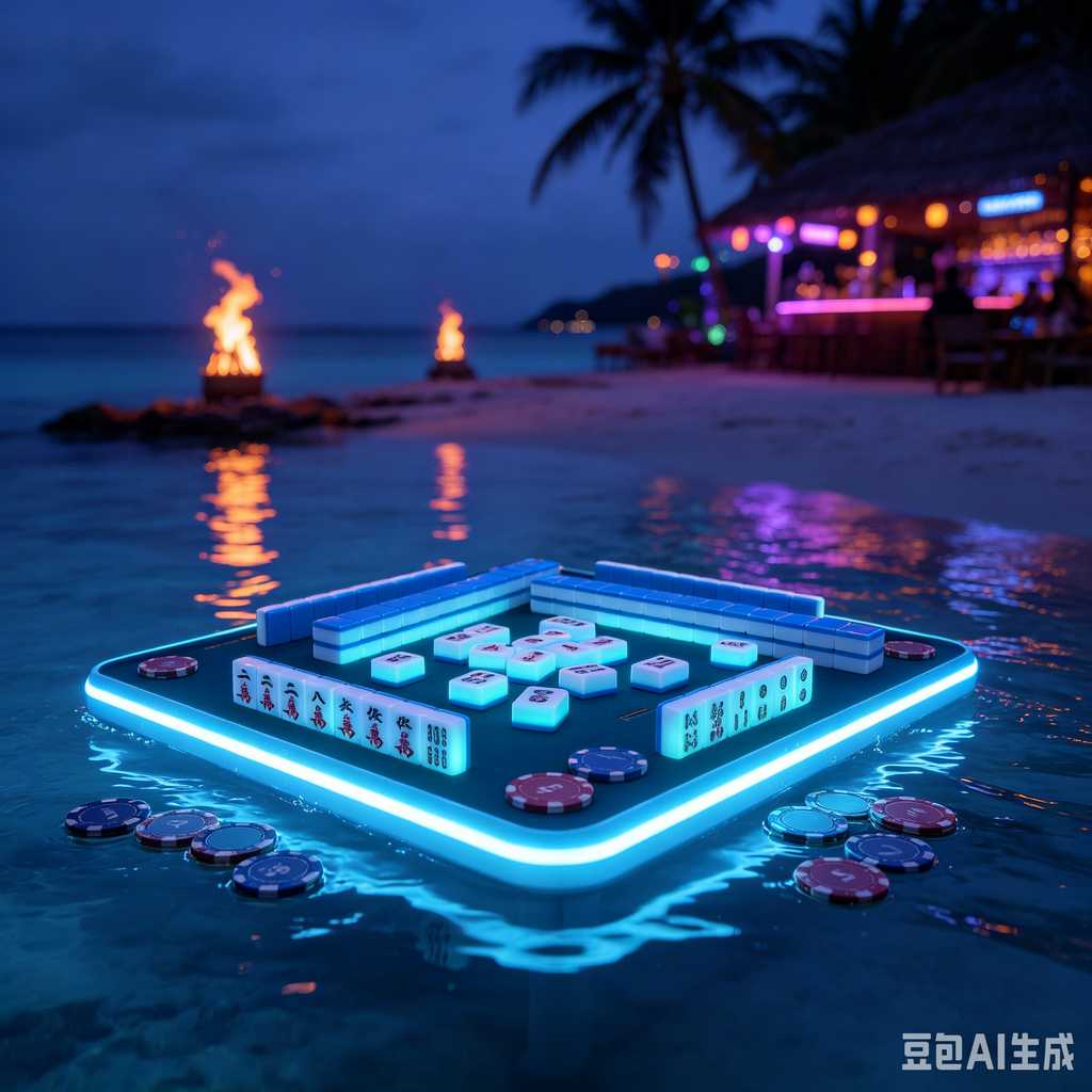 Ohio,mahjong